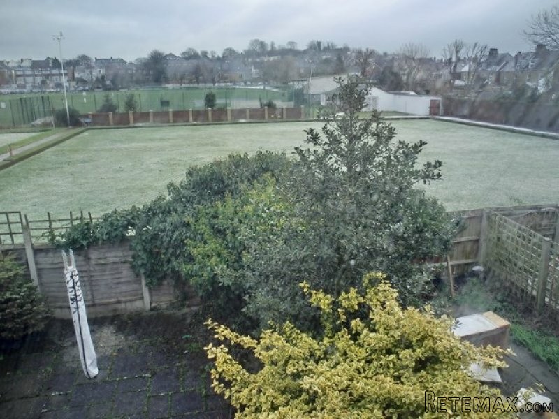 - Kent - For Sale - 2