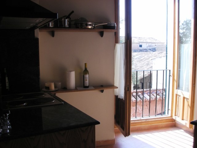 2 Bedrooms - Apartment - Islas Baleares.. - 2