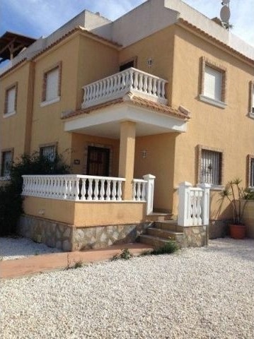 Quad for sale 100.000 € Costa..