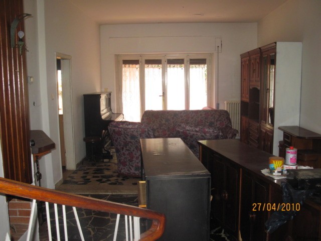 Village/town House - For Sale - Coastal.. - 2