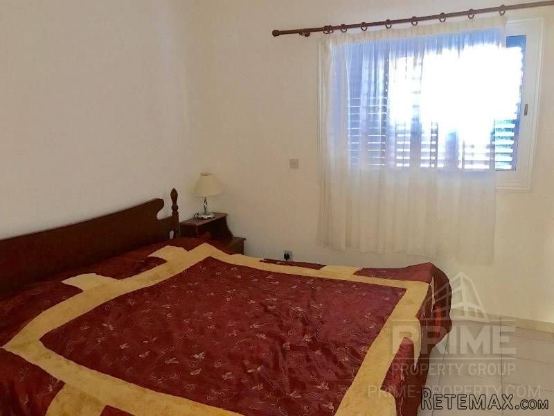 2 Bedrooms - Townhouse - Paphos - For.. - 2