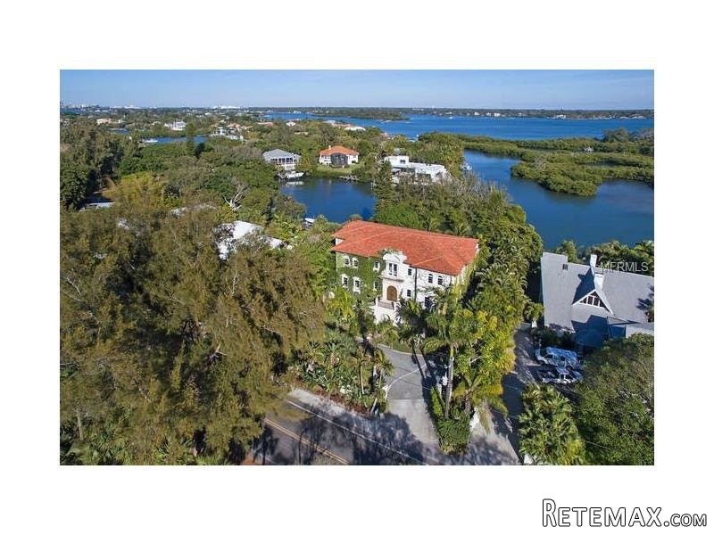 4 bedroom House For Sale: 4205 Higel.. - 2