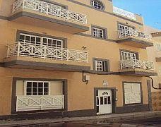 Apartment For Sale in Guarguacho..