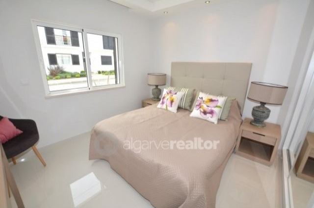 Fantastic 2 Bedroom Ground-Floor.. - 2