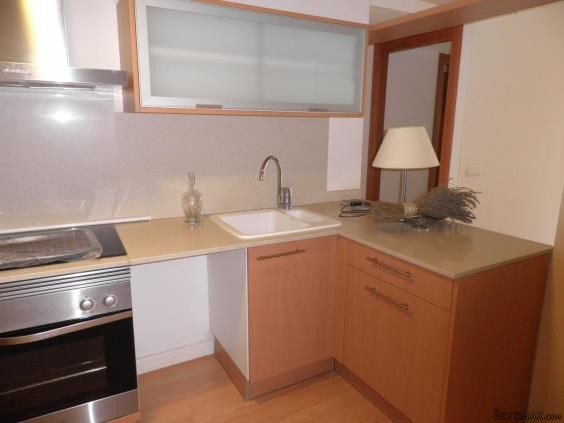 Piso for venta in Girona - Calonge - 2