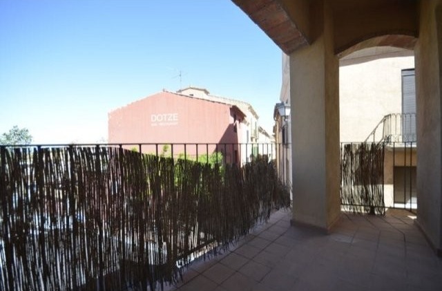 Apartment for sale in Begur - 2