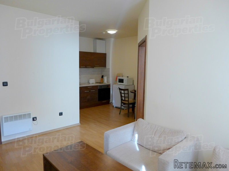 Comfortable 2-Bedroom Apartment Near.. - 2