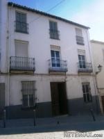 Townhouse, Jaen, Martos, Casa Elegance