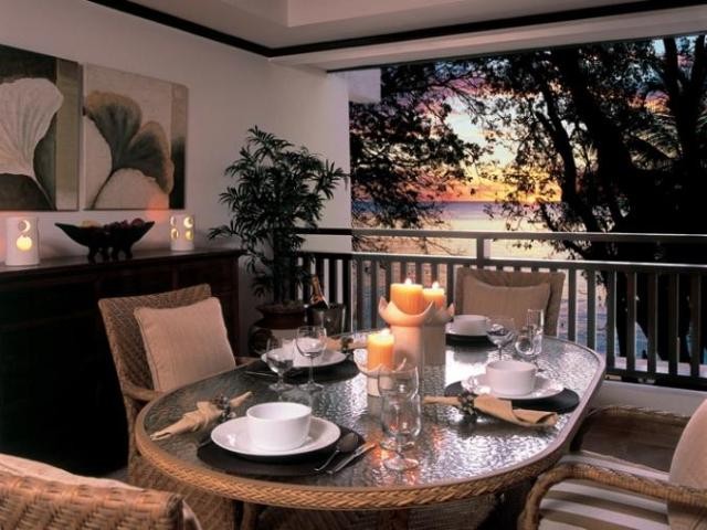 2 bedroom Property For Sale: Coral Cove.. - 2