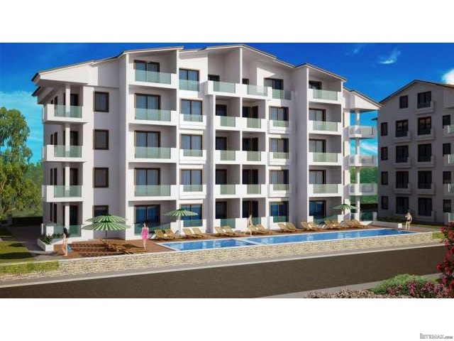 Beautiful Properties With Breathtaking.. - 2