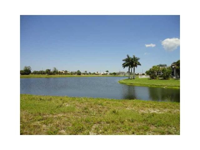Land For Sale: 16470 Pyreness Ln, Punta.. - 2