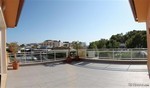 2 Bedrooms - Apartment - Illes Balears.. - 2