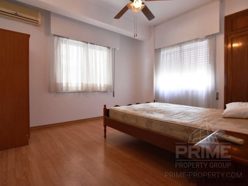 Apartment in Limassol, Cyprus, for.. - 2