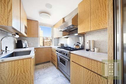2 bedroom Apartment For Sale: 500 EAST.. - 2