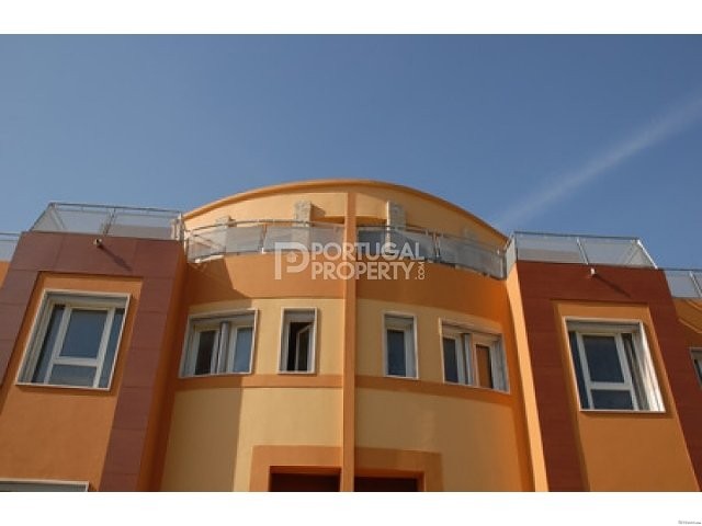 Modern Bright 3 Bedroom Apartment in.. - 2