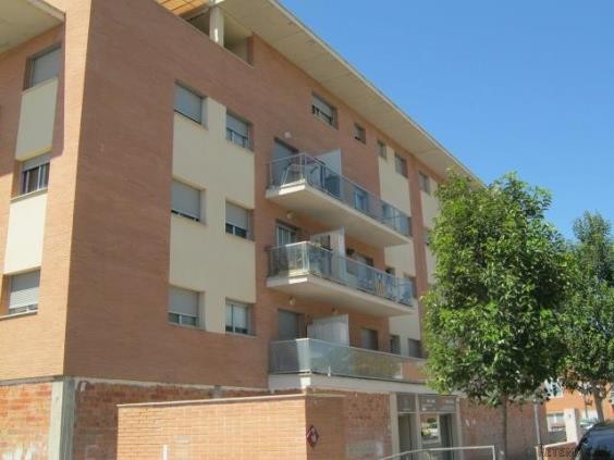 Piso for venta in Tarragona - Reus - 2