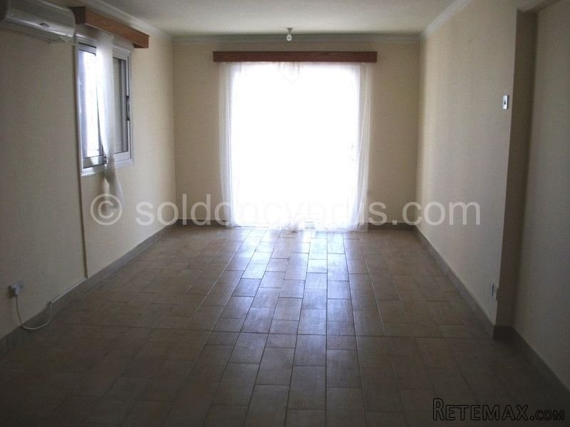 3 Bedrooms - Apartment - Larnaca - For.. - 2