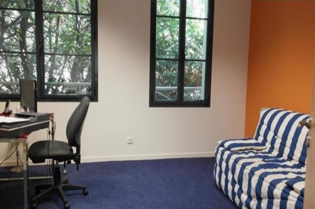 4 bedroom Town House For Sale: 63400.. - 2
