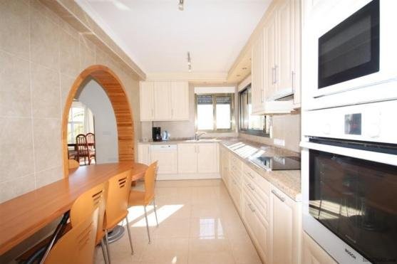 Villa in Calpe - 2
