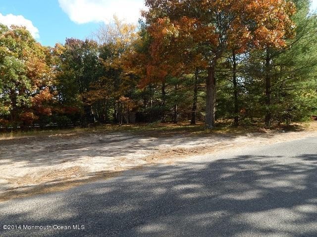 Land For Sale: 427 Old Silverton Road.. - 2
