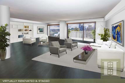 2 bedroom Apartment For Sale: 303 EAST..