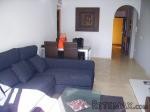 Apartment, Malaga (Costa del Sol)..