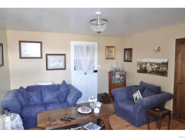 For sale - House 6 rooms - 2