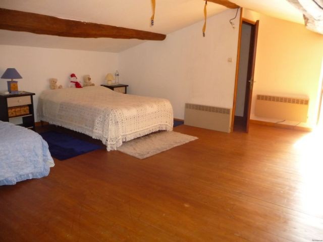Very Nice House, Ideal Holiday Home.. - 2