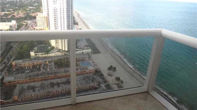 18911 COLLINS AV, 3402, Sunny Isles..
