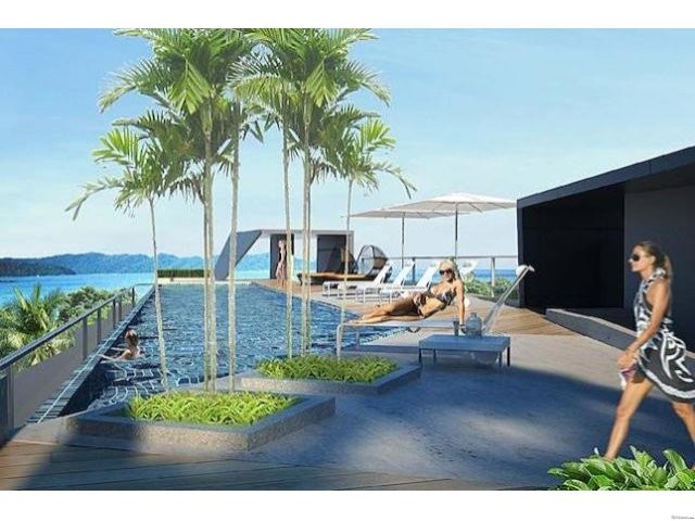 2 Bed Apartment For Sale 2 2 1 - 2
