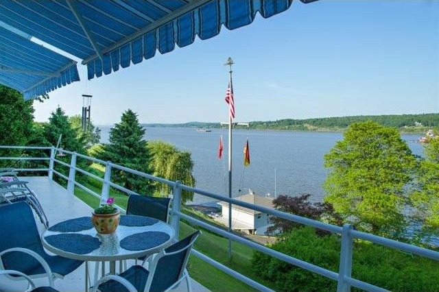 5 bedroom Residence For Sale: Esopus..