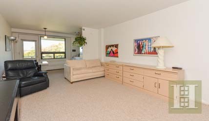 Apartment For Sale: 4901 HENRY HUDSON..