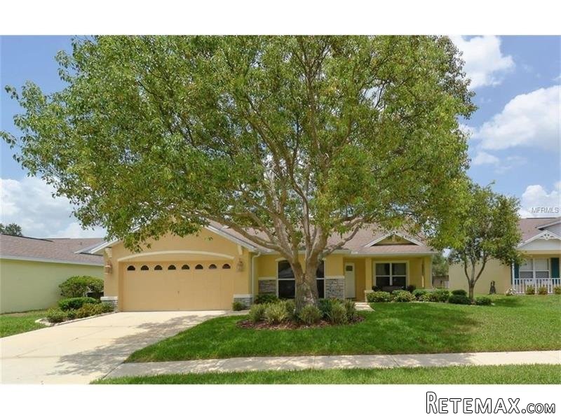 3 bedroom House For Sale: 11505 3rd Ave..