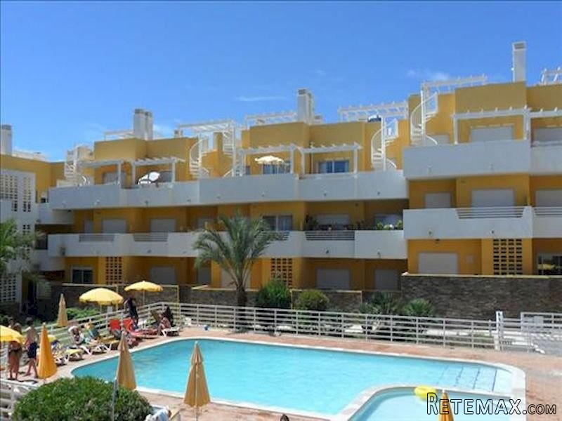 Buy Apartments T1 em Faro , Tavira..