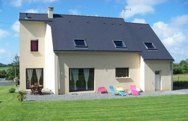 Maison / Villa For Sale