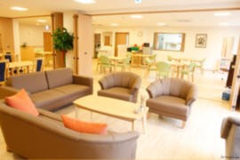 Retirement - For Sale
