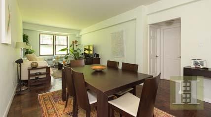 1 bedroom Apartment For Sale: 2550.. - 2