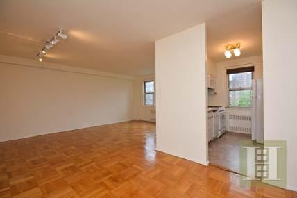 1 bedroom Apartment For Sale: 3725.. - 2