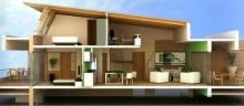 Chania Luxury Apartments For Sale - 2