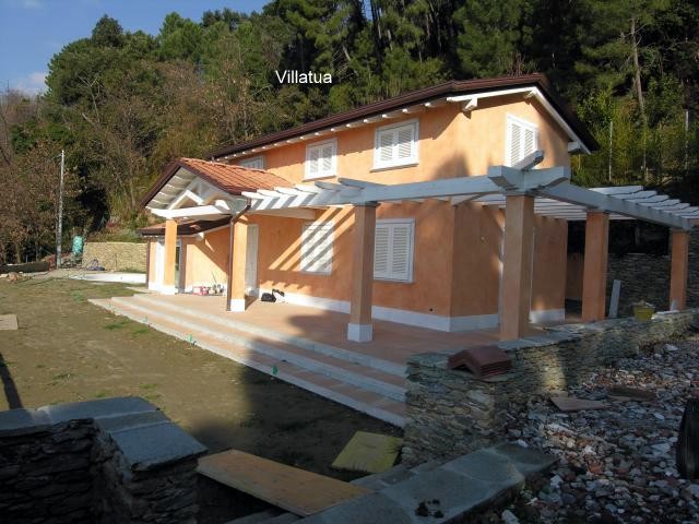 Villa - For Sale - Coastal area &..