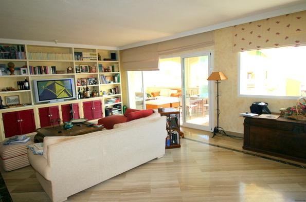Vista Hermosa Duplex Penthouse_MPC297 - 2
