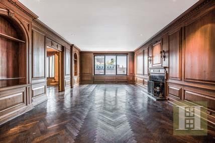 2 bedroom Apartment For Sale: 1095 PARK..