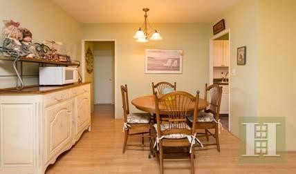 3 bedroom Apartment For Sale: 4901.. - 2