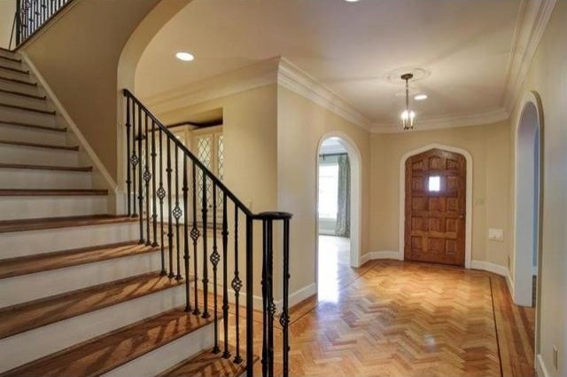 4 bedroom Apartment For Sale: 3609.. - 2