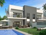 Apartment, Alicante (Costa Blanca)..