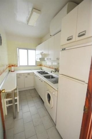 Apartment - BARGAIN!!, 75M2 APARTMENT.. - 2