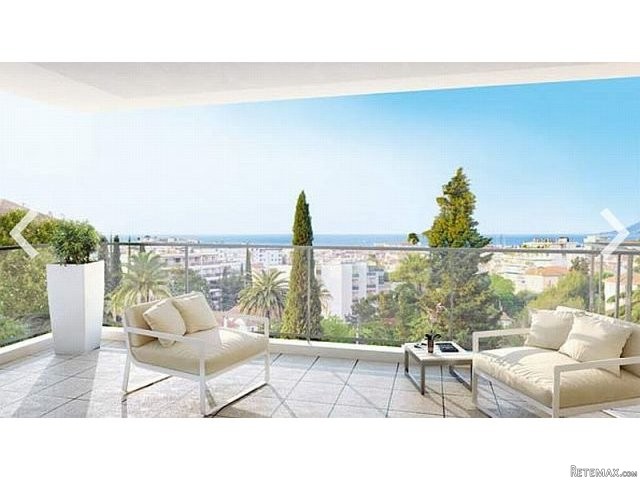 2 Bedrooms - Apartment -.. - 2
