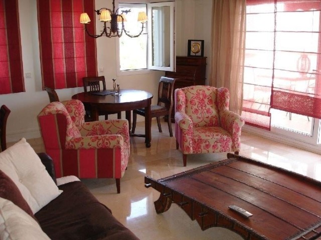 PENTHOUSE FOR SALE IN LAS CANAS BEACH - 2