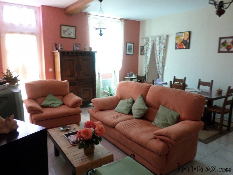 Stone House For Sale Matha - 2