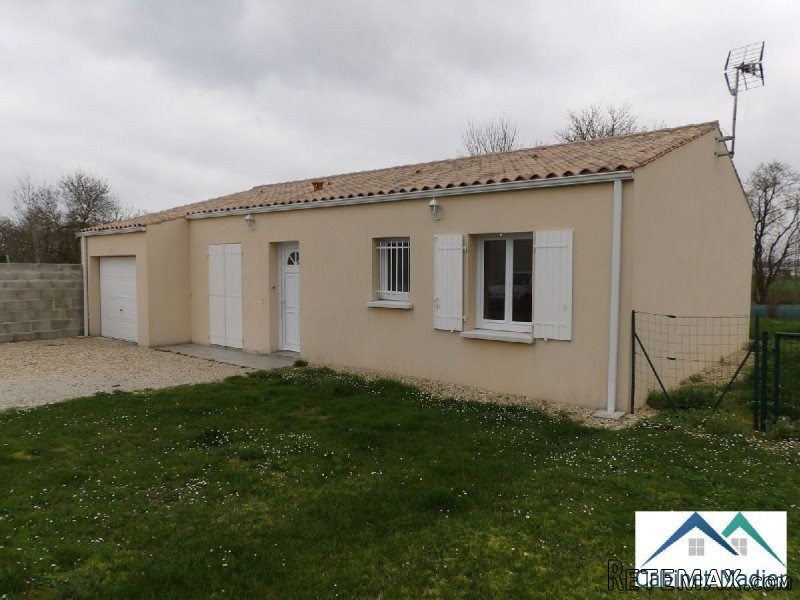Stone House For Sale Matha